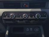 Thumbnail of 2025 Radiant Red Metallic II Honda Pilot