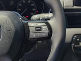 Thumbnail of 2025 Radiant Red Metallic II Honda Pilot