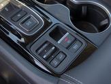 Thumbnail of 2025 Radiant Red Metallic II Honda Pilot