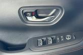 Thumbnail of 2026 Platinum White Pearl Honda HR-V