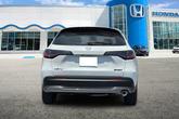 Thumbnail of 2026 Platinum White Pearl Honda HR-V