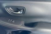 Thumbnail of 2026 Platinum White Pearl Honda HR-V