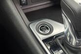 Thumbnail of 2024 Gun Metallic Nissan Sentra