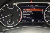 Thumbnail of 2024 Gun Metallic Nissan Sentra