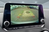Thumbnail of 2024 Gun Metallic Nissan Sentra
