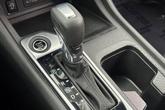 Thumbnail of 2024 Gun Metallic Nissan Sentra