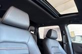 Thumbnail of 2025 Blue Honda CR-V Hybrid