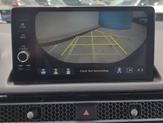 Thumbnail of 2025 Blue Lagoon Pearl Honda Civic Hybrid