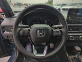 Thumbnail of 2025 Blue Lagoon Pearl Honda Civic Hybrid