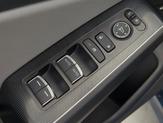 Thumbnail of 2025 Blue Lagoon Pearl Honda Civic Hybrid