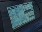Thumbnail of 2025 Blue Lagoon Pearl Honda Civic Hybrid