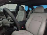 Thumbnail of 2025 Blue Lagoon Pearl Honda Civic Hybrid