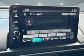 Thumbnail of 2025 Modern Steel Metallic Honda Pilot
