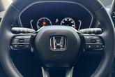 Thumbnail of 2025 Modern Steel Metallic Honda Pilot