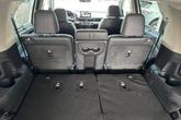 Thumbnail of 2025 Modern Steel Metallic Honda Pilot