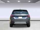 Thumbnail of 2025 Modern Steel Metallic Honda Pilot