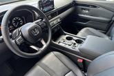 Thumbnail of 2025 Modern Steel Metallic Honda Pilot