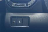 Thumbnail of 2025 Modern Steel Metallic Honda Pilot