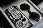 Thumbnail of 2025 Modern Steel Metallic Honda Pilot