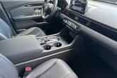Thumbnail of 2025 Modern Steel Metallic Honda Pilot