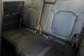 Thumbnail of 2025 Modern Steel Metallic Honda Pilot