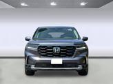 Thumbnail of 2025 Modern Steel Metallic Honda Pilot