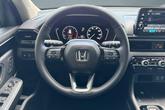Thumbnail of 2025 Modern Steel Metallic Honda Pilot