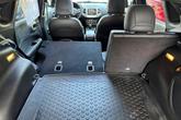 Thumbnail of 2021 Laser Blue Pearlcoat Jeep Compass