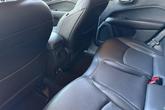 Thumbnail of 2021 Laser Blue Pearlcoat Jeep Compass