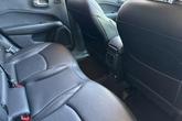 Thumbnail of 2021 Laser Blue Pearlcoat Jeep Compass