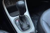 Thumbnail of 2021 Laser Blue Pearlcoat Jeep Compass
