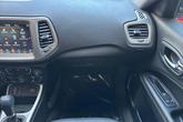 Thumbnail of 2021 Laser Blue Pearlcoat Jeep Compass