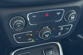Thumbnail of 2021 Laser Blue Pearlcoat Jeep Compass
