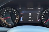 Thumbnail of 2021 Laser Blue Pearlcoat Jeep Compass
