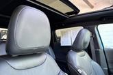 Thumbnail of 2021 Laser Blue Pearlcoat Jeep Compass