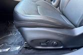 Thumbnail of 2021 Laser Blue Pearlcoat Jeep Compass
