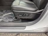 Thumbnail of 2024 Glacial White Pearl Kia Sorento