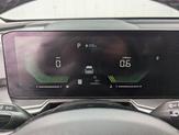 Thumbnail of 2024 Glacial White Pearl Kia Sorento