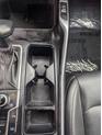 Thumbnail of 2024 Glacial White Pearl Kia Sorento
