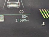 Thumbnail of 2024 Glacial White Pearl Kia Sorento