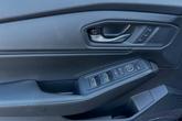 Thumbnail of 2025 Platinum White Pearl Honda Accord Hybrid