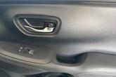Thumbnail of 2026 Modern Steel Metallic Honda HR-V