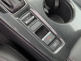 Thumbnail of 2025 Solar Silver Metallic Honda Civic Hybrid