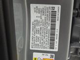 Thumbnail of 2025 Solar Silver Metallic Honda Civic Hybrid