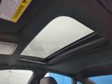 Thumbnail of 2025 Solar Silver Metallic Honda Civic Hybrid