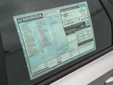 Thumbnail of 2025 Solar Silver Metallic Honda Civic Hybrid