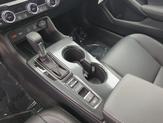 Thumbnail of 2025 Solar Silver Metallic Honda Civic Hybrid