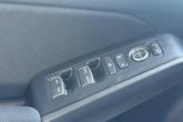 Thumbnail of 2026 Meteorite Gray Metallic Honda Civic