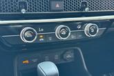 Thumbnail of 2026 Meteorite Gray Metallic Honda Civic