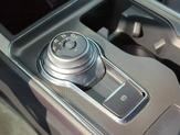 Thumbnail of 2024 Agate Black Metallic Ford Edge
